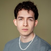 Béla Can Leon Arslan