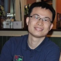 Alvin Xiao