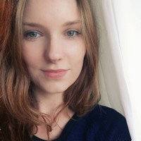 Alicja Elszkowska