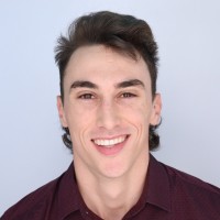 Zach Tirrell