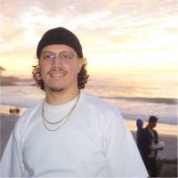 Alejandro Alvarez