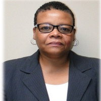 Sutton Yevette