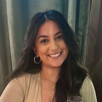 Punam Shah-Varsani