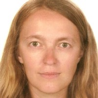 Katarzyna Krok