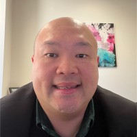 Sean Chan