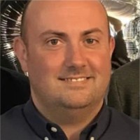 Peter Queally