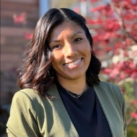 Deanna Campchero, Well Ap, Associate Iida