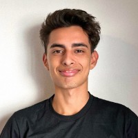Elias Jimenez
