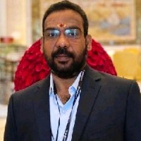 Manikandan Shanmugam