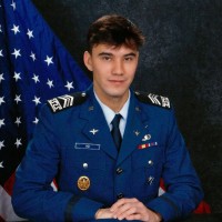 Benjamin Vo