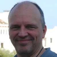 Martti Lautamäki