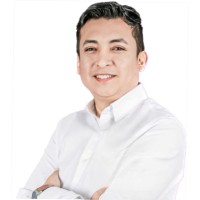 Alexander Chávez Veneros