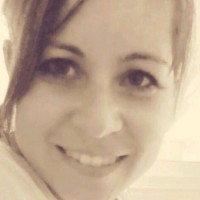 Mari Carmen Burgos Cubero