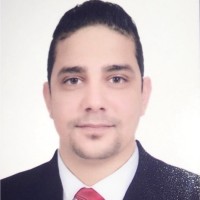 Mohamed Taha