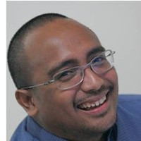 Anton Johannes