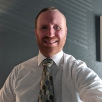 Jason Stadler