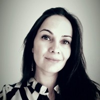 Pascale Coquoin