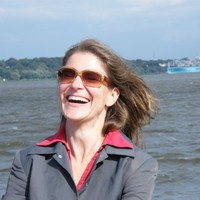 Schultz-Zehden Angela