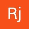Rj Robin