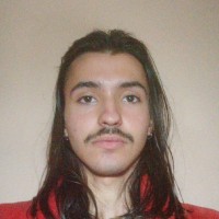 Kaio Alexandre Fontoura Senna Da Cunha