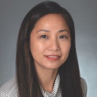 Cindy Chang