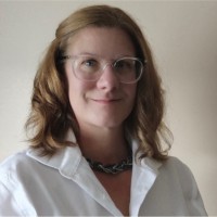 Sandra Carew
