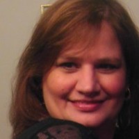 Sara Laigaard
