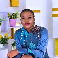 Chinwe Opara