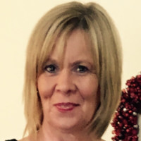 Judy Germani
