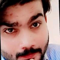 Shoaib Hassan