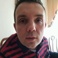 vicente vallejo boceta