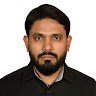 Md Adnan Hoque