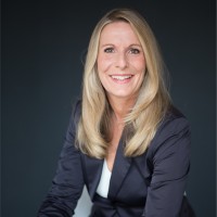 Katja Kroll