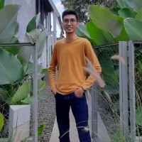 Rachmat Ramadhan
