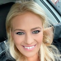 Doree Martin