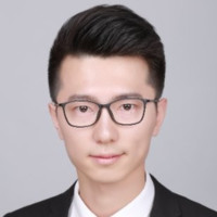 Yu ZHAO