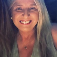 Jacqueline Mcdonald