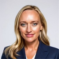 Allison Haley