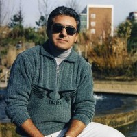 Valdir Pereira Alves