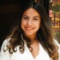 Yariel Acevedo