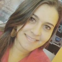 Francielle Portela