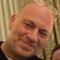 Steven A. Dewaele