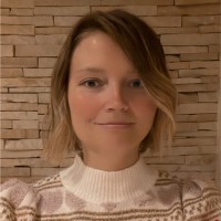 Emmy Christiaens