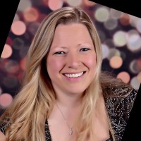 Dana Wahlstrom