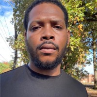 Darius Garner