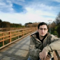 Maximiliano Ignacio Schnettler Aguilar