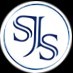 SJS GROUP