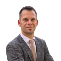 Roberto Hengst