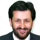 Javier F. Brüggemann