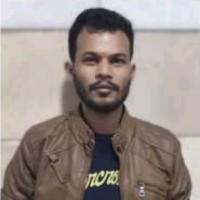 Gopal Ingole